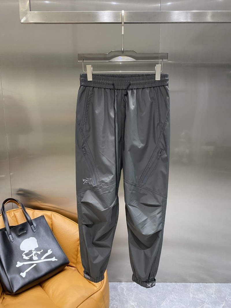 Arcteryx Long Pants